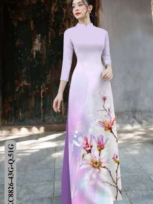 1639545458 vai ao dai dep hien nay (15)